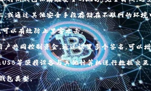 冷钱包的类型主要有以下几种：

1. **硬件钱包**：这是一种物理设备，用来安全地存储加密货币的私钥。其典型例子包括Ledger Nano S、Trezor等硬件设备。硬件钱包通过USB或蓝牙等方式连接到计算机或移动设备，能够在离线状态下安全存储私钥，且通常具有较高的安全性。

2. **纸钱包**：纸钱包是一种通过生成私钥和公共地址的方式，将其打印在纸上的存储方式。用户可以将纸钱包保存在安全的地方，完全离线，避免了网络攻击的风险。然而，纸钱包需要小心保护，其物理损坏可能导致资产无法恢复。

3. **冷存储**：除了硬件钱包和纸钱包，冷存储还包括将加密货币的私钥存储在完全离线的计算机上，或通过其他安全手段存储在不联网的环境中。这种方式需要专业的技术知识，以确保数据在存储过程中的安全性。

4. **专用设备钱包**：某些特殊设计的设备，可以用于存储加密货币。这些设备拥有专门的安全功能，可以有效防止黑客攻击。

5. **多签名钱包**：这是一种需要多个私钥才能完成交易的加密钱包。通常用于企业投资或与多个用户共同控制资金。通过设置多个签名，可以增强安全性，降低单点故障的风险。

6. **离线计算机**：使用专门的计算机系统，完全不连接互联网，仅用于生成和存储私钥，通常通过像USB等便携设备与其他计算机进行数据交互。

每种冷钱包都有其独特的优势和使用场景，用户可以根据自身的需求和技术能力选择适合自己的冷钱包类型。