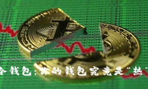 热钱包与冷钱包：你的钱包究竟是“热”还是“冷”？
