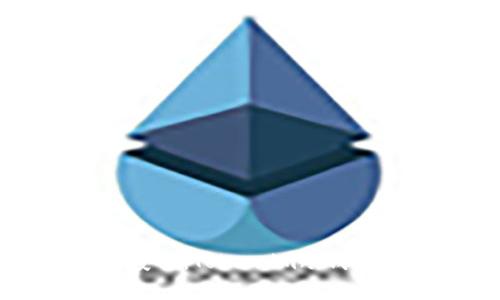解密数字资产安全：Token.im冷钱包全面功能解析