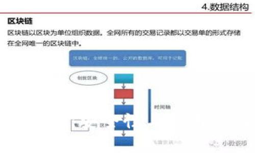 全面解析冷币钱包：安全性与使用体验的完美结合