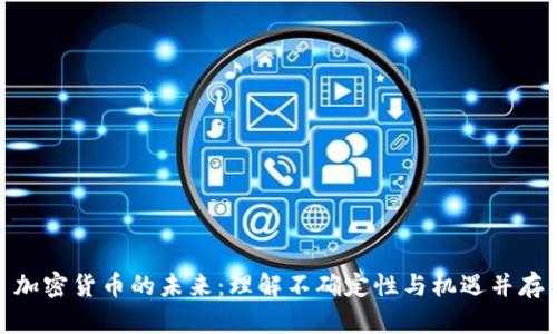 加密货币的未来：理解不确定性与机遇并存