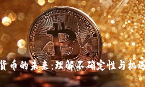 加密货币的未来：理解不确定性与机遇并存