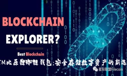BTM比原链冷链钱包：安全存储数字资产的新选择