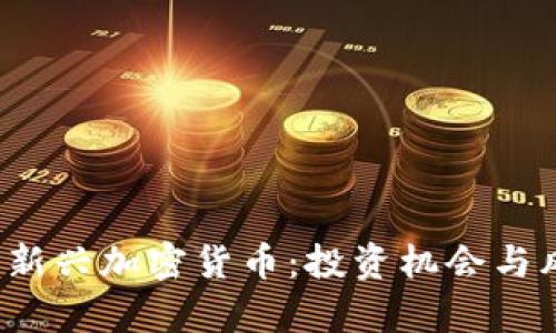 2021年新兴加密货币：投资机会与风险分析