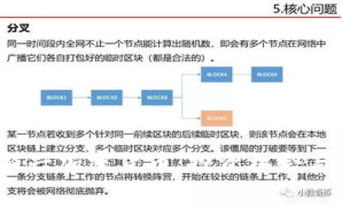 2021年新兴加密货币：投资机会与风险分析