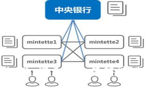 加密货币的监管挑战：探索无监管环境带来的风险与机遇