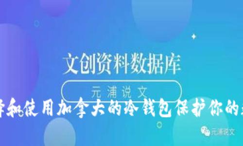 如何选择和使用加拿大的冷钱包保护你的数字资产