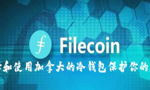 如何选择和使用加拿大的冷钱包保护你的数字资产