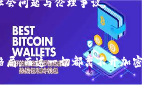 baioti加密货币的未来：火星号之旅中的数字货币革命/baioti
加密货币, 火星号, 数字货币/guanjianci

在现代科技迅猛发展的背景下，加密货币迅速崛起，成为越来越多人的投资选择与支付手段。与此同时，随着人类探索宇宙的脚步不断加快，火星号（Mars Mission）作为探索火星的重大项目，使得人类对未来太空生活的想象更加丰富。在这两个看似不同的领域中，实际上却有着密切的联系——加密货币的应用可能在火星号的未来生活中占据重要地位。本文将详细探讨这一主题，并试图回答以下几个相关问题：

加密货币的定义与发展历程
加密货币，简单来说，是一种利用密码学来确保交易安全、防止伪造及防止双重支出的数字货币。比特币是最早也是最著名的加密货币，由中本聪于2009年推出。经过多年的发展，各种不同类型的加密货币不断出现，如以太坊、瑞波币、莱特币等。加密货币的核心特点是去中心化，这意味着没有中央银行或政府能够控制它们，从而减少了通货膨胀的风险。

随著技术的演进，区块链技术也逐渐成熟。区块链不仅仅适用于金融领域，还可以在供应链管理、医疗、版权保护等多个领域发挥作用。这种技术革命促进了加密货币的普及及发展，吸引了越来越多的投资者和用户。

火星号计划的愿景与挑战
火星号计划是由私营公司及国家航天机构共同发起的一项雄心勃勃的宇宙探索项目，旨在实现人类首次登陆火星的目标。这项计划不仅涵盖了航天器的设计与建造，还涉及到支持长时间太空生活的必要设施，如食物、水源、空气以及居住环境的建设等。

然而，火星号的挑战不仅仅是技术层面的，还有经济、心理、伦理等各种复杂因素。火星距离地球的距离、恶劣的环境、有限的资源都让人类面临巨大的挑战。因此，如何在火星上实现自给自足以及如何进行有效的贸易将是火星号计划成功与否的关键。

加密货币如何融入太空经济
在火星号建设与太空经济的愿景中，加密货币的出现或许会成为一种解决方案。首先，太空中的经济活动需要一种安全、去中心化的支付工具，特别是在远离地球的环境下。加密货币尤其适合于这种环境，因为其无需依赖传统银行或金融体系。

其次，由于火星及其他星球的资源开发与利用尚处于初级阶段，现金流动及交易的复杂性使得加密货币成为一种灵活的选择。通过区块链技术，交易记录将拥有透明性与不可篡改性，这将极大地降低潜在的诈骗与误解风险。

未来的太空贸易与加密货币
未来，在太空中开展贸易与交流将成为可能，而加密货币将成为交易的主要手段。在火星上建立基地后，必然会出现资源交换与贸易的需求。无论是火星基地之间的交流，还是地球与火星之间的交易，加密货币都能适应新鲜的经济形态。

加密货币的全球化特性使其能够跨越地球与火星的距离，极大地便利了太空经济的发展。此时，开发者与投资者将面临全新的机遇，如何在这一领域中找到突破点，将是未来的重点。

相关问题分析

1. 加密货币在太空经济中面临哪些技术挑战？
加密货币作为一种新兴的金融工具，在技术上仍然面临多重挑战。首先，火星的环境极为复杂，通信延迟和信号不稳定将直接影响到加密货币的交易速度。此外，太空环境的极端条件可能对电子设备造成影响，导致安全性和可靠性降低。

针对这些问题，科学家们需要研发更为先进的技术，如量子计算与量子通信，以确保加密货币在火星及太空环境中的安全与有效性。同时，开发新一代专门针对太空经济的加密货币也势在必行，这需要多方合作、资源共享与技术积累。

2. 人类在火星上建立基地的经济模型是什么样的？
在火星上建立基地，涉及到多元化的经济活动，包括基础设施建设、资源开发、运输、生活保障等。经济模型的核心要素是如何实现资源的有效配置，确保人类在火星生活的自给自足。

首先，火星基地的经济可能会采用“合作社”模式，各参与者共同出资，共享资源与收益。在这种框架下，加密货币可以作为共同经济体的交换媒介，促进资源的自由流通与合作。此外，由于火星资源开发尚在初级阶段，单一的经济模式也许会随着技术革新与外层空间发展而不断演变，因此需要保持灵活与适应性。

3. 加密货币如何帮助解决火星移民的资金问题？
火星移民的资金问题是一个复杂的难题，涉及到资金的筹集、分配以及利用。加密货币提供了一种灵活且去中心化的融资方式，使得更多的投资者能够参与到火星探索与建设当中。

例如，通过众筹与代币发行（ICO），项目方可以利用加密货币进行资金募集，这样就不再依赖于传统金融机构，降低了融资门槛。同时，未来如果有较为稳定的加密货币生态体系建立，那么更为丰富的资金流动将助力更多火星项目的启动，最终推动移民火星的进程。

4. 加密货币对火星社会的影响与伦理考量
加密货币在火星社会的广泛应用将不可避免地带来社会结构与心理变化。一方面，去中心化的经济模式可能促进公平竞争，减少阶级差异；另一方面，新的财富与权力分配机制也可能导致新的社会问题与伦理争议。

人类在面临资源匮乏与生存压力时，社会秩序与人际关系将经受考验。如何在火星社会中保持道德与伦理，确保决策过程的透明性与公平性，将是未来火星伦理的重要组成部分。

通过深入探讨以上问题，我们可以看到，加密货币的引入与未来的发展将为人类火星探索提供全新的经济思路与可能性。在科技日新月异的今天，谁能抓住这一机遇，谁将主导未来太空经济的格局，而这一切都离不开加密货币的支持与推广。