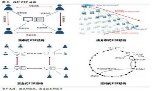 在这里，我将为您提供一个关于“炒加密货币赚一个亿违法吗”的主题的、相关关键词以及详细的介绍内容和相关问题。

炒加密货币赚一个亿，法律风险与投资策略全解析