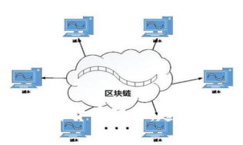 : 2023年最新加密货币动态：趋势、挑战与投资机会