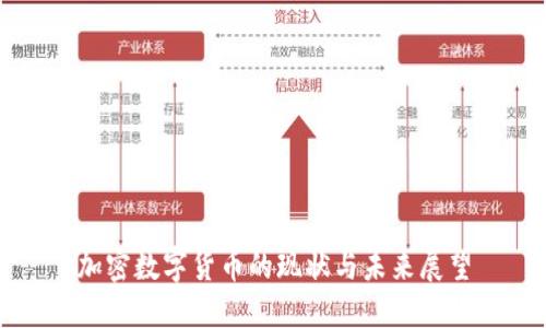 加密数字货币的现状与未来展望