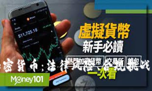 律师详解加密货币：法律风险、合规挑战与未来趋势