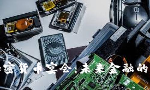 揭秘美国加密货币宴会：未来金融的盛宴与挑战