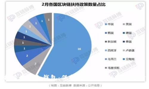探索脸书冷钱包：保护数字资产的全新选择