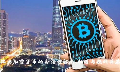 瑞典加密货币的合法性解析：机遇与挑战并存