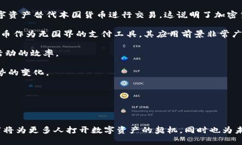 内容:


  陈伟星与加密货币：推动数字资产变革的先锋 / 
 guanjianci 陈伟星,加密货币,数字资产 /guanjianci 
```

---

### 引言

在数字资产迅猛发展的今天，加密货币成为了全球经济的重要组成部分，各种新兴技术层出不穷，改变着人们的生活方式。而在这场变革的浪潮中，陈伟星无疑是一个引人注目的名字。他不仅是加密货币和区块链技术的传播者，更是多项创新项目的推动者。本文将深入探讨陈伟星在加密货币领域的影响力，以及他如何通过各种形式的创新与实践，引领这个行业向前发展。

### 一、陈伟星的背景与创业历程

陈伟星，出生于中国，是一位杰出的创业者和投资人。他早期涉足互联网行业，创办了多家创新型企业，并逐步在科技创业领域崭露头角。在进入加密货币行业前，他已经在多个技术领域积累了丰富的经验，这为他日后的成功奠定了基础。

随着区块链技术的兴起，陈伟星迅速捕捉到了这个领域的潜力，并决定投身其中。他曾经说过：“区块链将是下一个改变世界的技术。”这句简短的话，反映了他对加密货币未来的坚定信心。

因此，陈伟星创立了自己的区块链公司，致力于为未被充分利用的市场提供解决方案。通过拥抱区块链技术以及加密货币，陈伟星不仅推动了自己的企业发展，也为整个行业的发展贡献了力量。

### 二、陈伟星与加密货币的关系

作为加密货币领域的重要意见领袖，陈伟星的声音在行业内外都有着重要的影响力。他通过演讲、公开课以及在社交媒体上的发声，积极推动着加密货币的普及与应用。陈伟星关注的不仅是技术本身，更是如何让更多的人理解并利用这些技术，来改善他们的生活。

他参与并支持了多个知名的加密项目，这些项目不仅为技术发展提供了支持，也在经济层面产生了积极的影响。这更加巩固了他在行业中的地位，也让越来越多的人关注到加密货币的未来。

### 三、加密货币的未来：陈伟星的展望

在经历了几年的发展后，加密货币的未来依然充满了不确定性。然而，陈伟星始终保持着乐观的态度。他认为，加密货币将逐步走向 mainstream，成为全球经济的重要组成部分。他提到，随着区块链技术的不断成熟和创新，未来的金融体系将会变得更加透明和高效。

此外，陈伟星也极力推广有关国家对于加密货币的监管政策。他认为监管的健全与否将直接影响行业的发展。他希望政府能以开放的态度看待加密货币，而非采取一刀切的限制措施。

### 四、可能相关的问题

#### 问题一：加密货币对于传统金融体系的影响

加密货币给传统金融行业带来了哪些挑战和机遇？

加密货币的出现无疑为传统金融体系带来了巨大的冲击。首先，加密货币打破了传统金融的地域限制，使得跨境交易变得更加便捷。通过区块链技术，用户可以在几分钟内完成交易，而无需经过繁琐的银行手续，极大缩短了交易时间。

其次，加密货币的去中心化特性使得用户能够对自己的资产拥有更大的掌控权。这对于银行这一传统金融中介而言，无疑是一种挑战，因为它削弱了银行在金融交易中的主导作用。

然而，挑战并不意味着没有机遇。传统金融机构可以通过与加密货币行业的合作，来寻找新的增长点。一些银行和金融机构已经开始探索加密资产的管理与交易，为客户提供更多元化的金融服务。

总体来说，加密货币对传统金融体系的影响是深远而复杂的，它既有挑战，也带来了新的机遇，传统金融行业需要积极应对，不断进行转型与创新。

#### 问题二：未来的加密投资模式将会如何演变？

在未来，个人和机构将如何看待加密资产的投资？

随着加密货币市场的成熟，未来的投资模式将越来越多样。首先，机构投资者的参与将是一个关键趋势。越来越多的对冲基金、风险投资机构和大型金融机构对加密资产表现出了兴趣，愿意将其纳入投资组合中。这不仅有助于提高加密市场的流动性，也将促使更多的基础设施和工具出现，以便支持机构投资者的加密资产投资。

其次，个人投资者也将愈发重视加密资产的投资。以前，加密货币多被视为高风险且高度投机的资产，但随着市场的发展，以及监管的不断完善，越来越多的普通投资者开始认识到其潜在的价值。除了比特币等主流货币外，DeFi（去中心化金融）、NFT（非同质化代币）等新兴领域也吸引了大量个人投资者的注意。

未来，投资者在进行加密投资时，可能会更注重资产的基本面、团队背景、技术底层以及社区发展等指标。这意味着，加密市场将愈加注重透明度与合法性，优质项目将会获得更多关注，而投机行为将会受到越来越多的制约。

#### 问题三：加密货币的安全性问题

加密货币的安全性如何保障？

安全性问题一直是加密货币投资者最为关心的议题之一。加密货币交易频繁的背后是不断涌现的安全隐患。从交易所被黑客攻击、用户私钥被盗到智能合约漏洞等，安全问题始终存在。

为此，投资者在选择交易所和钱包时应优先考虑安全性。选择知名大平台、高安全性的钱包，并启用双重认证等安全措施，可以在一定程度上降低风险。此外，长期持有的资产应存放在冷钱包中，避免频繁在网上交易。

监管层面也必须加强对交易平台的审查力度，要求其制定完善的合规和安全措施。此次需要行业各参与者共同努力，营造安全、透明的交易环境。随着技术的发展，未来可能会出现更为先进的安全解决方案，例如量子密码学等技术，为加密货币的安全性提供更强的保障。

#### 问题四：加密货币在全球经济中的未来角色

加密货币在全球经济中将发挥怎样的作用？

加密货币对全球经济的潜在影响正在逐渐显现。在某些发展中国家，尤其是那些遭受通货膨胀的国家，加密货币已经成为了一种避险工具，人们开始用比特币等数字资产替代本国货币进行交易。这说明了加密货币在某些特定场景中的必要性和合理性。

未来，加密货币可能还会作为一种新兴的国际结算手段，特别是在跨境交易中。尽管目前仍面临着法律和技术等方面的障碍，但随着区块链技术的不断发展，加密货币作为无国界的支付工具，其应用前景非常广阔。

另外，加密货币可能推动金融包容性，为那些缺乏银行服务的人群提供金融服务。尤其是在偏远地区，加密货币能够变革人们的支付方式，降低交易成本，提高经济活动的效率。

总体来看，加密货币作为一种新兴的货币形式，必将在未来全球经济中发挥越来越重要的作用，但这一过程将取决于技术的发展、监管政策的完善以及全球经济形势的变化。

---

### 结语

通过对陈伟星与加密货币的深入分析，我们可以看到加密货币和区块链技术正逐步改变着我们的经济结构和生活方式。作为这一领域的先锋，陈伟星的探索与实践将为更多人打开数字资产的契机，同时也为未来的经济形态带来新启示。在这个充满机遇与挑战的时代，只有不断创新与适应，才能在加密货币的浪潮中立于不败之地。