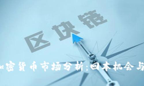 2023年加密货币市场分析：回本机会与风险评估