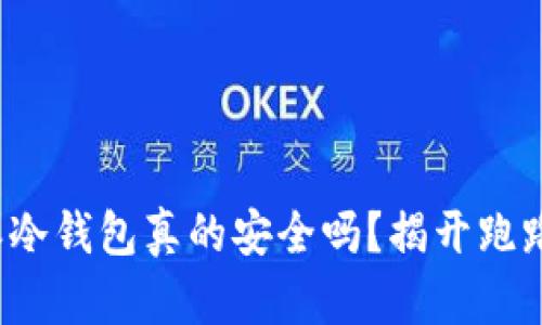  比特派冷钱包真的安全吗？揭开跑路的谜团