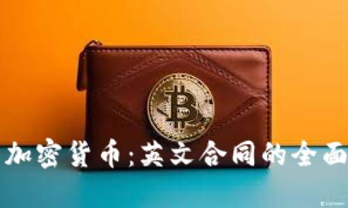 理解加密货币：英文合同的全面指导