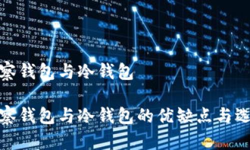 观察钱包与冷钱包

观察钱包与冷钱包的优缺点与选择