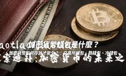 jiaotiao/jiaotiao
探索迪拜：加密货币的未来之都