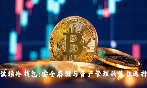 波场冷钱包：安全存储与资产管理的最佳选择