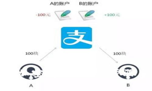: 如何冻结加密货币账户：步骤与注意事项