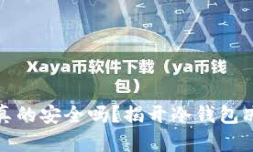 : 冷钱包真的安全吗？揭开冷钱包冻结的真相