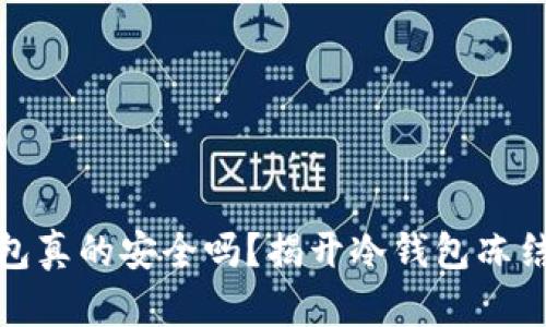 : 冷钱包真的安全吗？揭开冷钱包冻结的真相