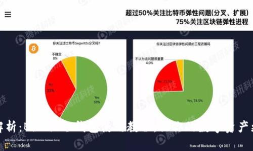 全面解析：BitPie冷钱包使用教程，让你的数字资产更安全