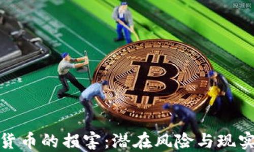 
加密货币的损害：潜在风险与现实挑战