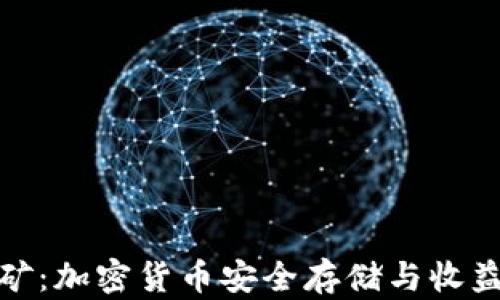 
冷钱包与挖矿：加密货币安全存储与收益的完美结合