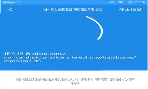 
冷钱包与挖矿：加密货币安全存储与收益的完美结合
