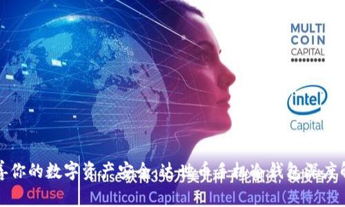 完善你的数字资产安全：达世币手机冷钱包深度解析