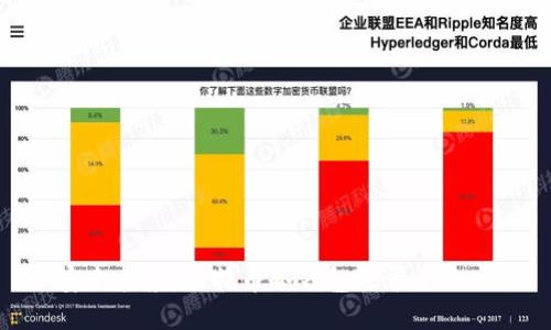 安全护航：比特币冷钱包登录全攻略