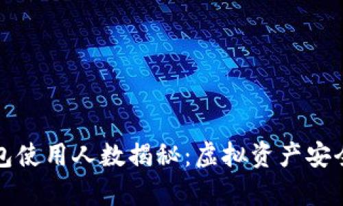 both贝壳冷钱包使用人数揭秘:虚拟资产安全存储的新选择