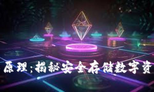 冷钱包的技术原理：揭秘安全存储数字资产的高效方法
