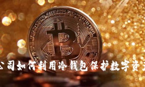 上市公司如何利用冷钱包保护数字资产安全