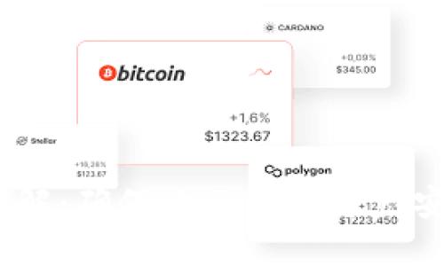 DSIM冷钱包详解：确保你的加密资产安全的首选方案