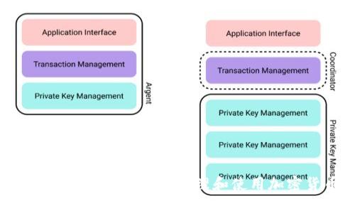 Firefox如何安全地管理和使用加密货币