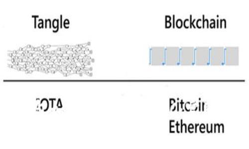 冷钱包如何安全释放BCC：完整指南
