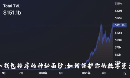 揭开冷钱包撞库的神秘面纱：如何保护你的数字资产安全
