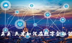 加密货币的未来：天才如何在数字金融领域实现