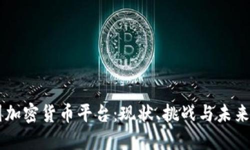 中国加密货币平台：现状、挑战与未来展望