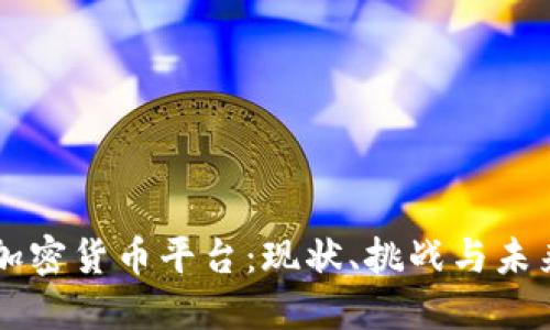 中国加密货币平台：现状、挑战与未来展望