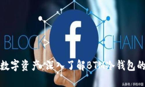 : 保护你的数字资产：深入了解BTM冷钱包的优势与使用