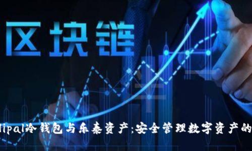 探索Ellipal冷钱包与乐泰资产：安全管理数字资产的新选择