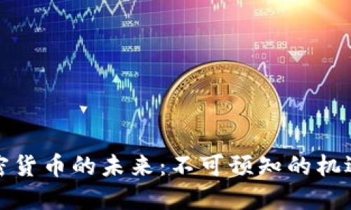 探索加密货币的未来：不可预知的机遇与挑战