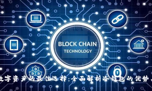 保护数字资产的最佳选择：全面解析冷钱包的优势与应用